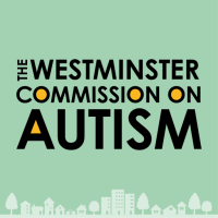 (c) Westminsterautismcommission.wordpress.com